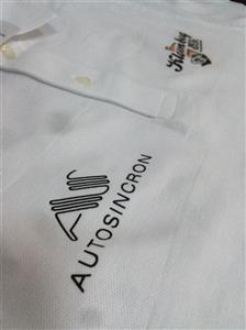 tricouri personalizate - AUTOSINCRON